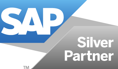 SAP Partner Logo