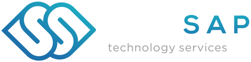 socSAP Logo